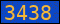 click to change